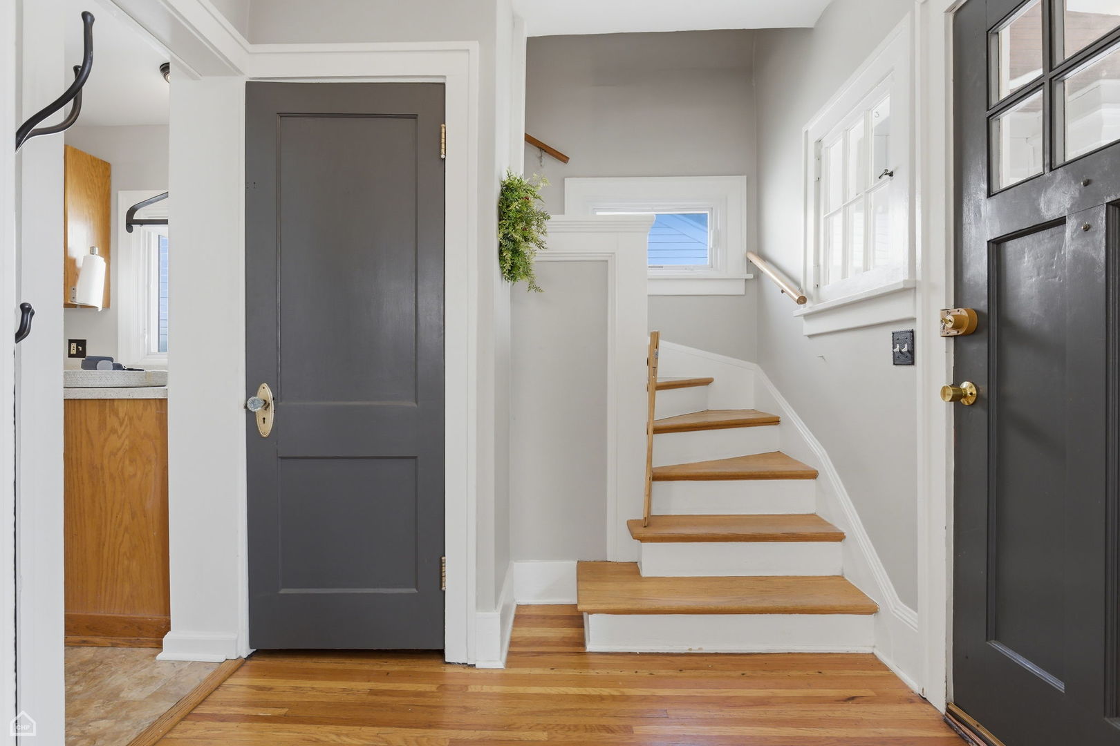 3236 Park Avenue, Brookfield, IL