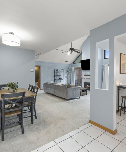 18136 Rita Road #3C, Tinley Park, IL