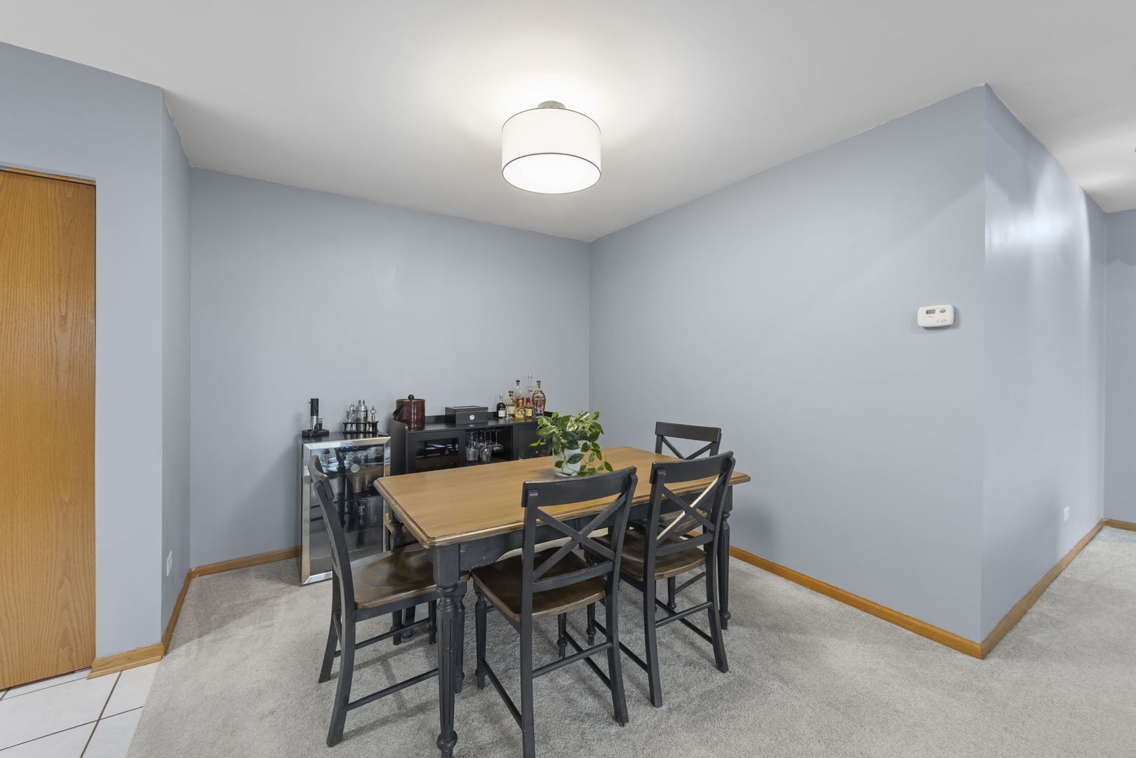 18136 Rita Road #3C, Tinley Park, IL