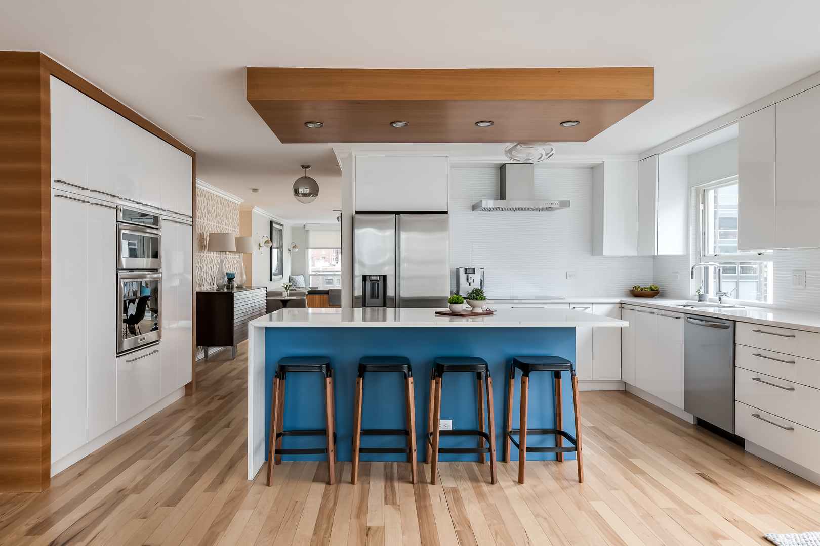 1313 N Ritchie Court #1005, Chicago, IL