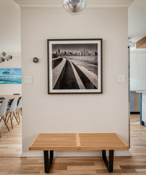 1313 N Ritchie Court #1005, Chicago, IL