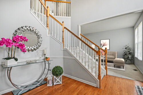 371 Sweet Gum Street, Bolingbrook, IL