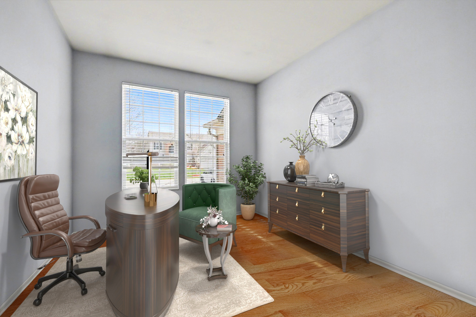 371 Sweet Gum Street, Bolingbrook, IL