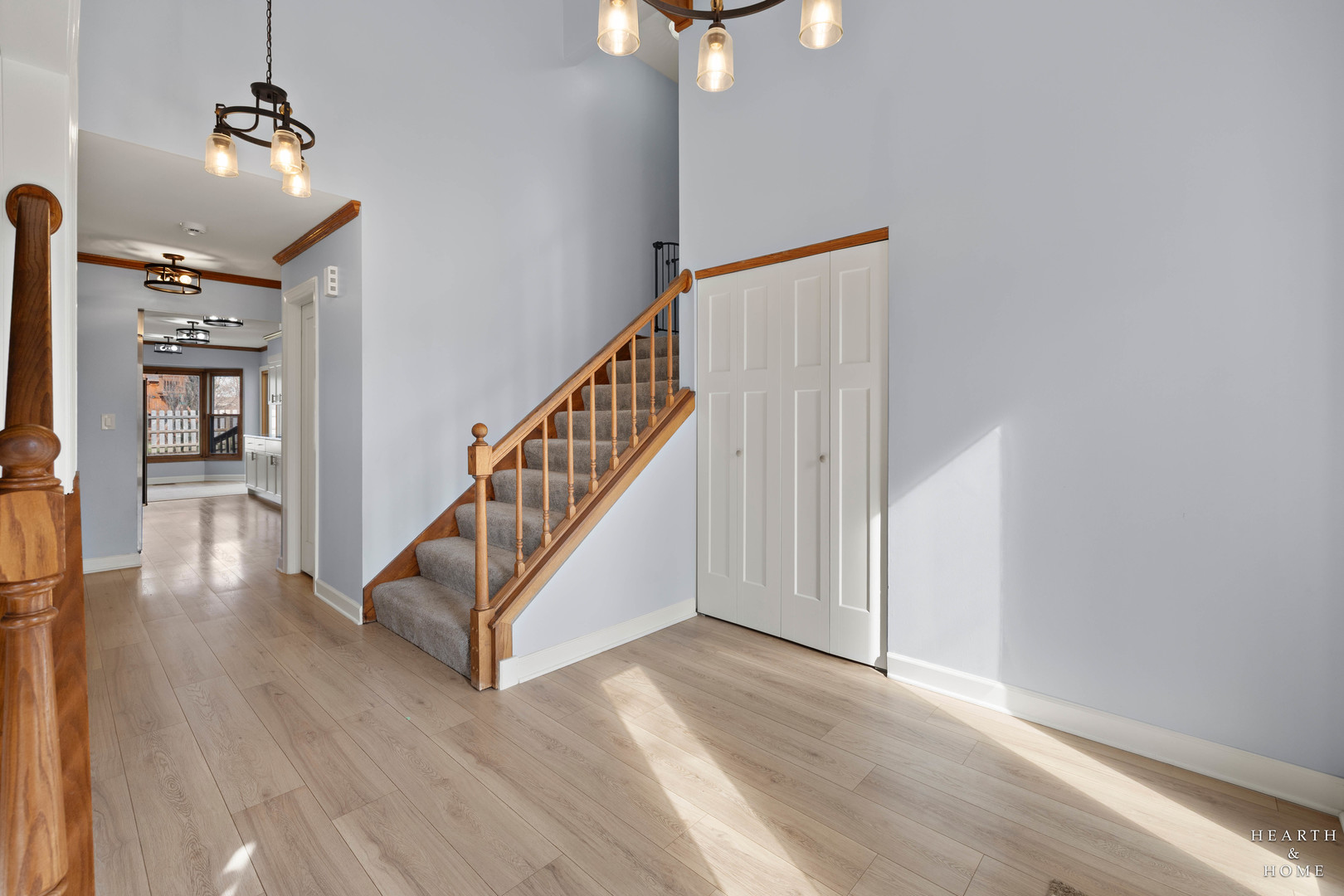 1343 Knollwood Circle, Crystal Lake, IL