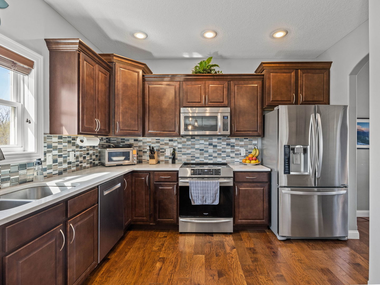 4249 TRANQUILITY Court, Bettendorf, IA