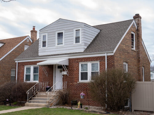 5650 S Newland Avenue, Chicago, IL