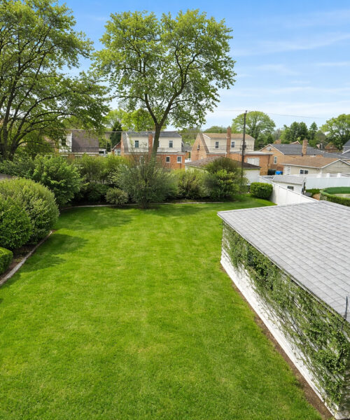 7456 W Seminole Street, Chicago, IL