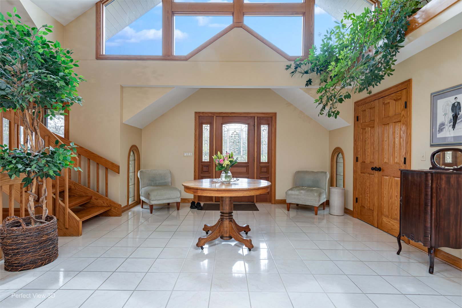 38W710 Bonnie Court, St. Charles, IL