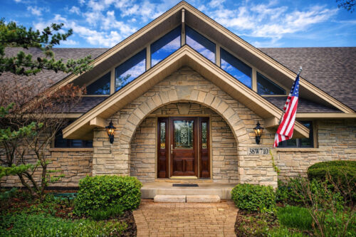 38W710 Bonnie Court, St. Charles, IL