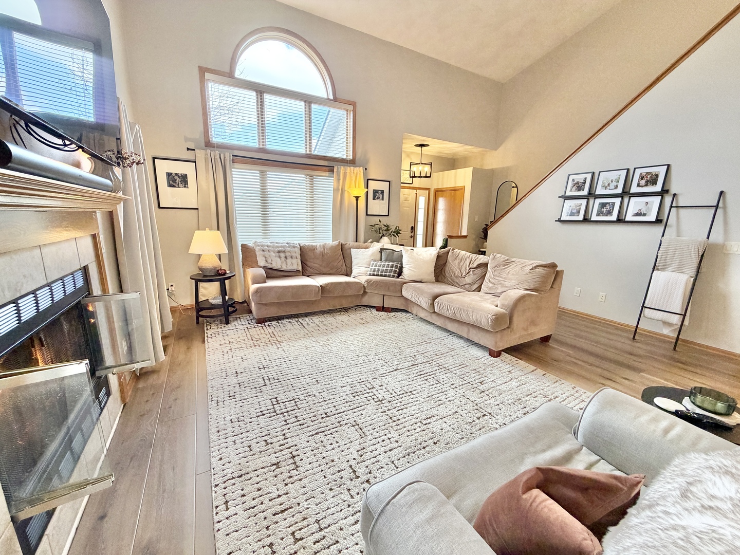 9102 River View Trail, Roscoe, IL