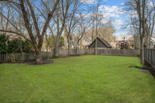 1505 Tower Road, Winnetka, IL