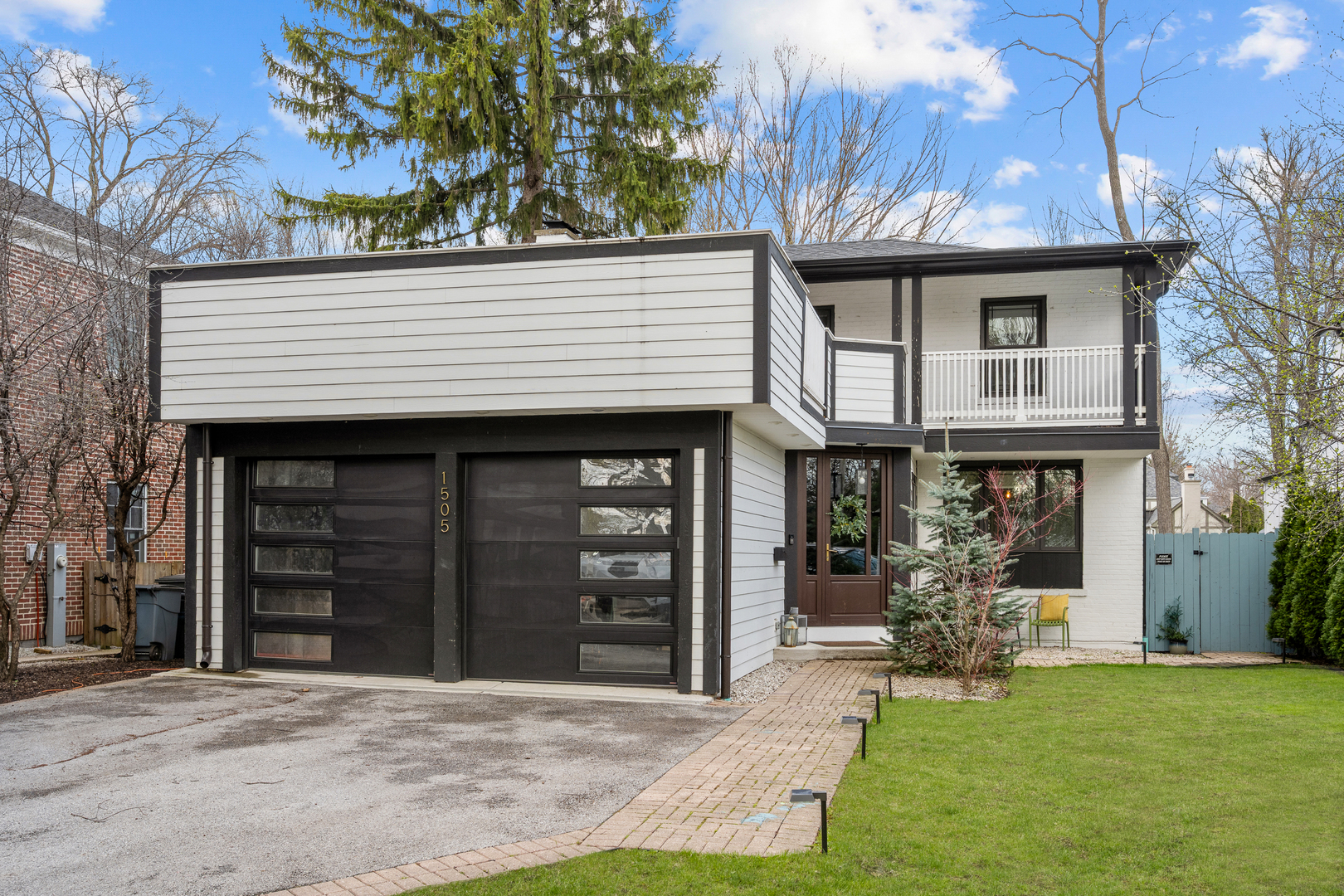 1505 Tower Road, Winnetka, IL