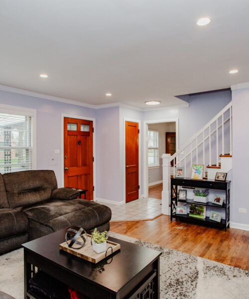 3106 Sunset Lane, Franklin Park, IL