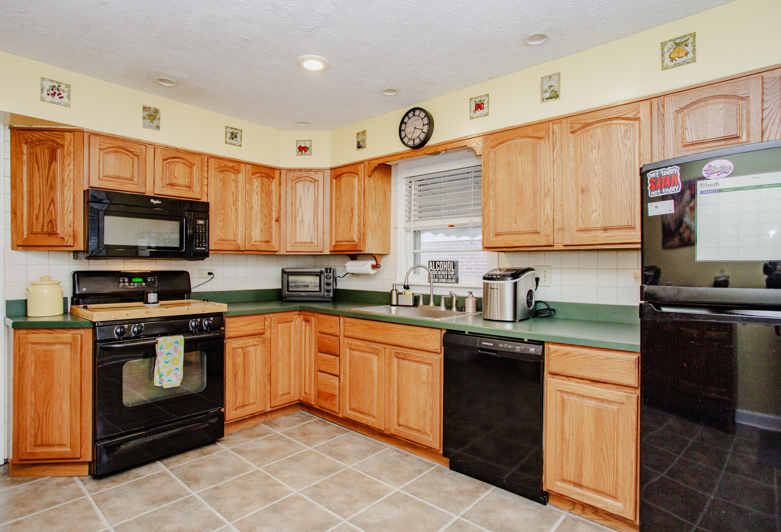 3106 Sunset Lane, Franklin Park, IL