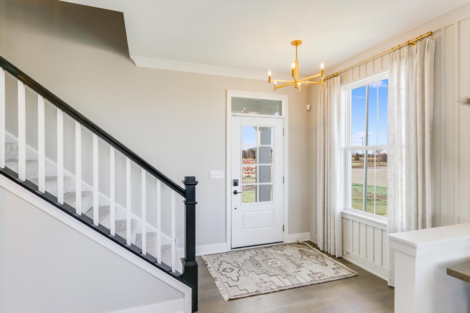 15456 W Amelia Circle, Lockport, IL