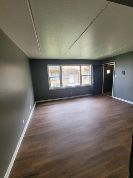 14521 S Richmond Avenue #1, Posen, IL