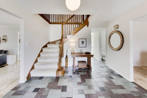 5405 Silentbrook Lane, Rolling Meadows, IL