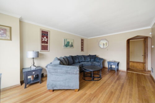 3441 W 83rd Street, Chicago, IL