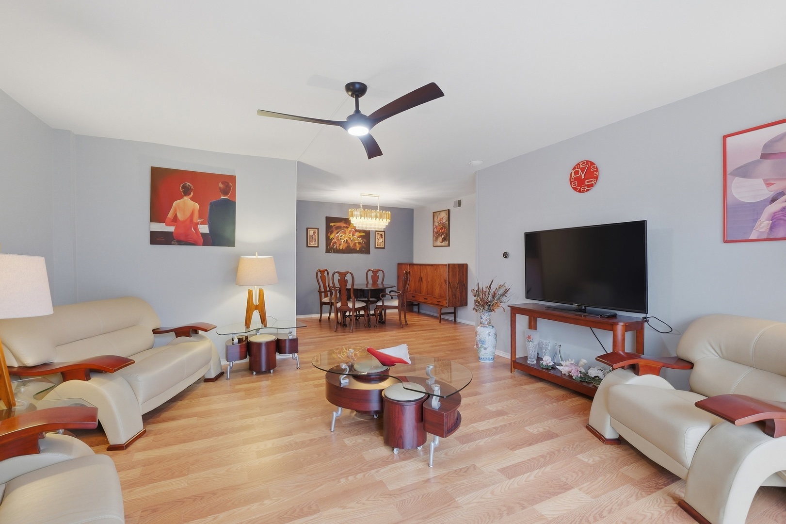 2046 Saint Johns Avenue #3E, Highland Park, IL