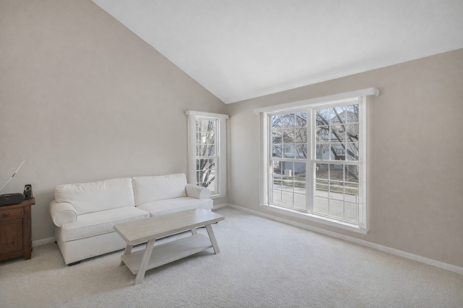 1650 Orchard Court, West Chicago, IL