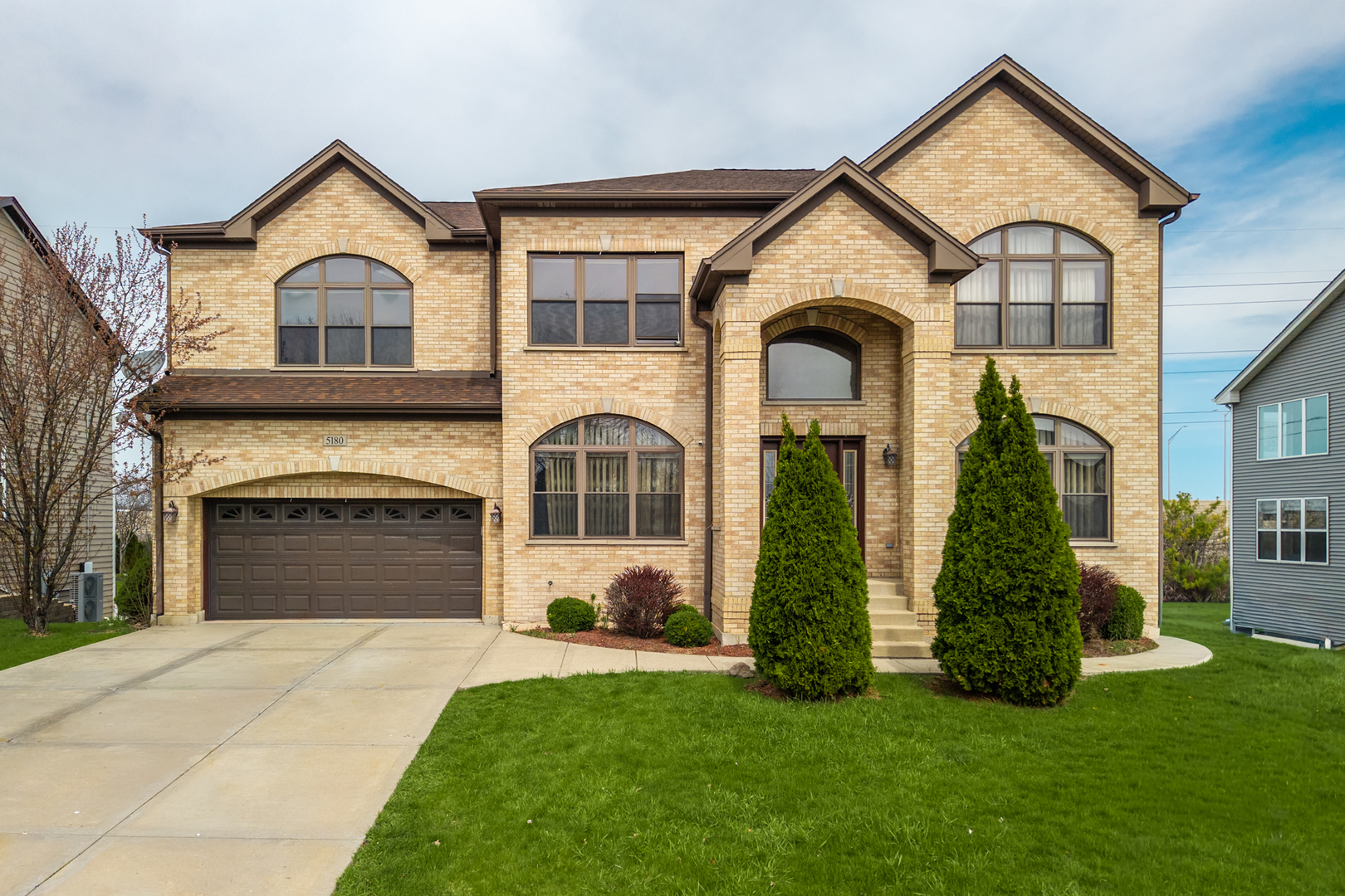 5180 Shotkoski Drive, Hoffman Estates, IL