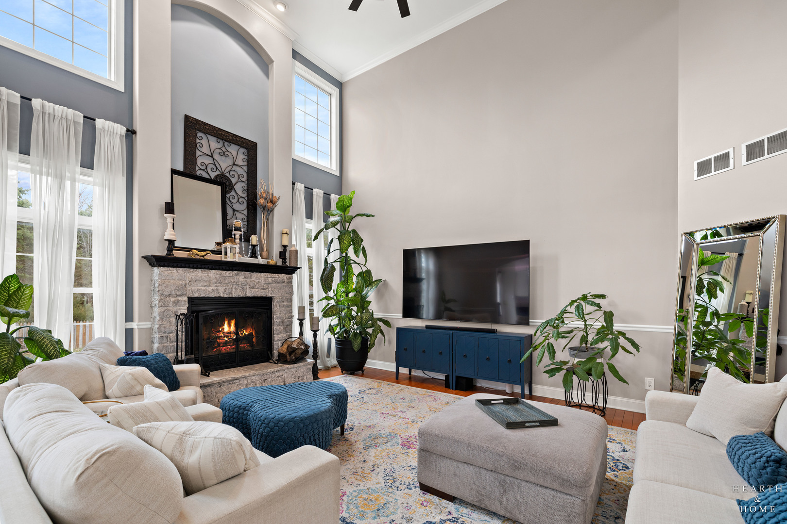 2184 Schrader Lane, North Aurora, IL