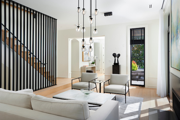 1125 Elm Ridge Drive, Glencoe, IL