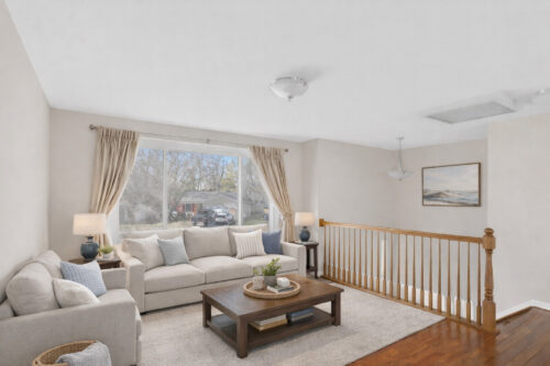 24W474 Surf Court, Naperville, IL