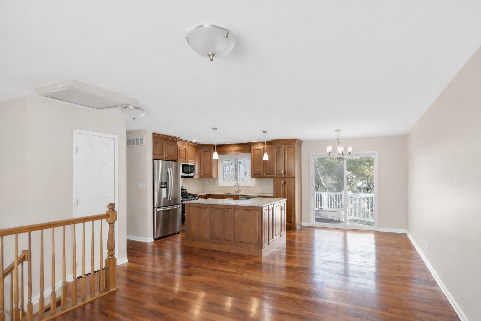 24W474 Surf Court, Naperville, IL