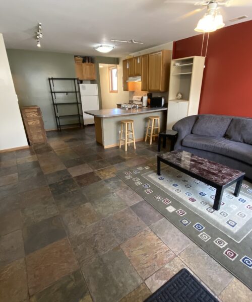 2442 W Fillmore Street, Chicago, IL