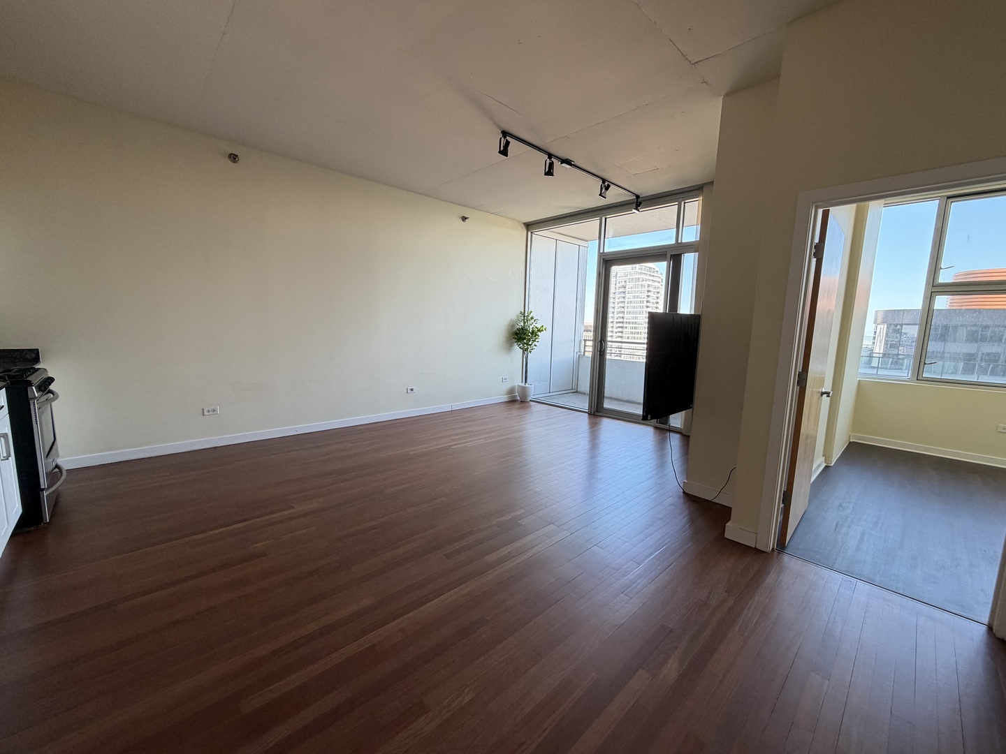 1720 S Michigan Avenue #1202, Chicago, IL