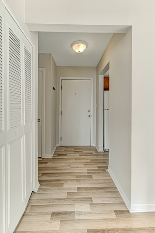 7413 Brookdale Drive #209, Darien, IL