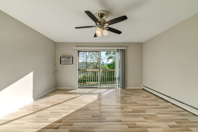 7413 Brookdale Drive #209, Darien, IL