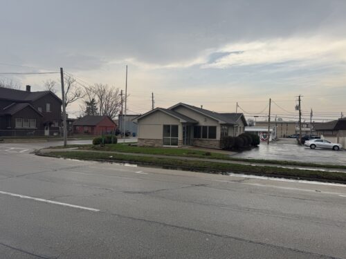 1620 9th Street, East Moline, IL