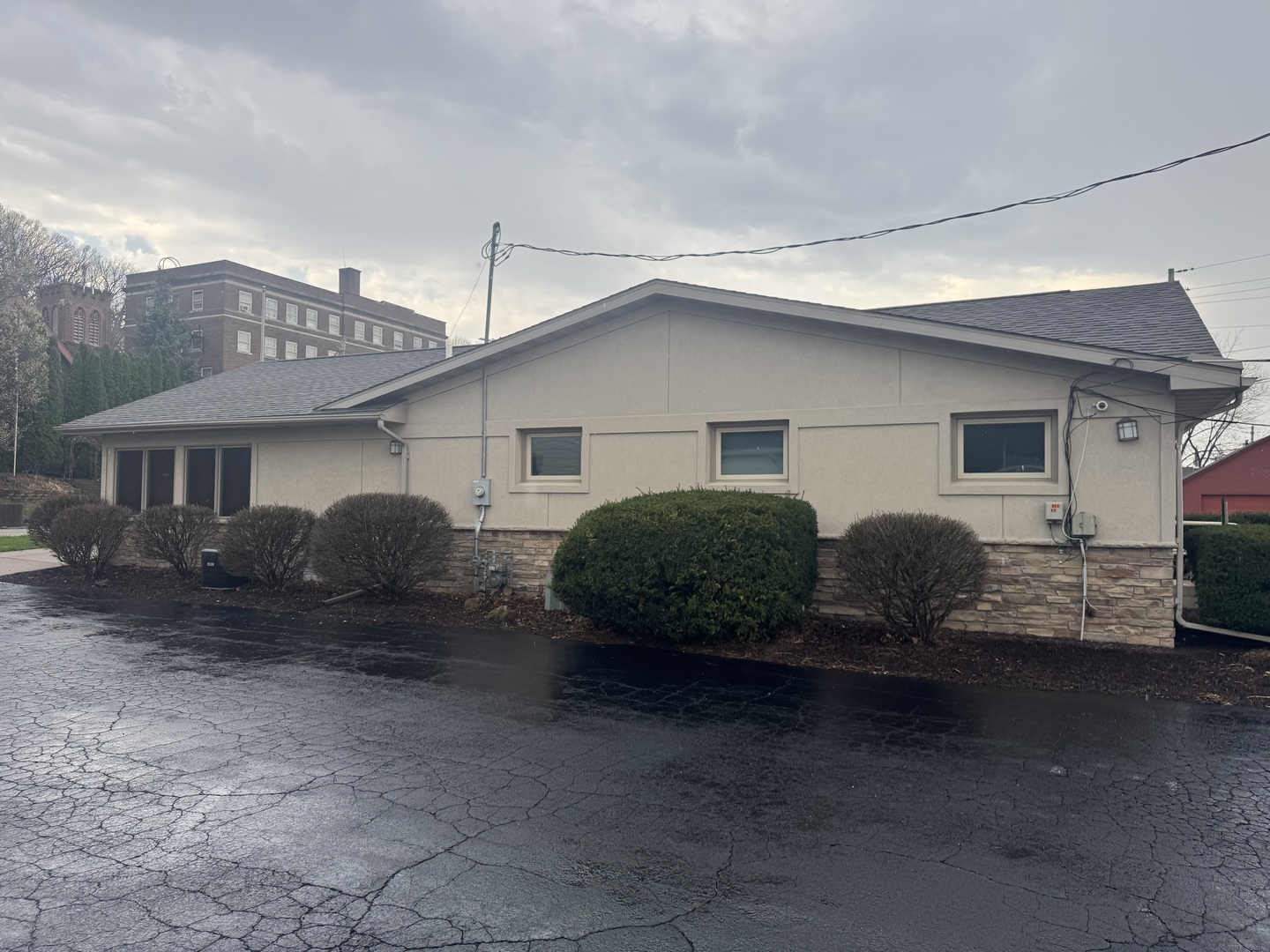 1620 9th Street, East Moline, IL