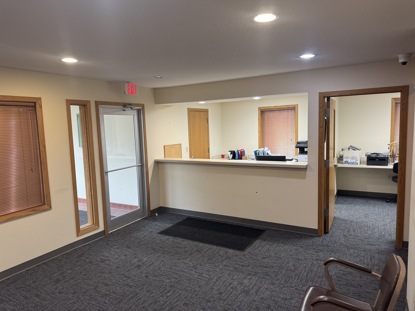 1620 9th Street, East Moline, IL