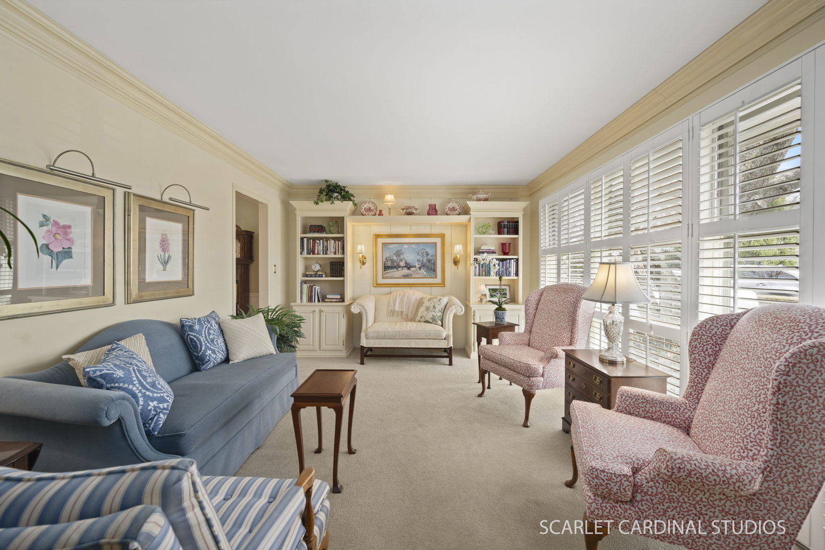 309 Brookside Circle, Wheaton, IL