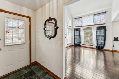 2239 Seaver Lane, Hoffman Estates, IL