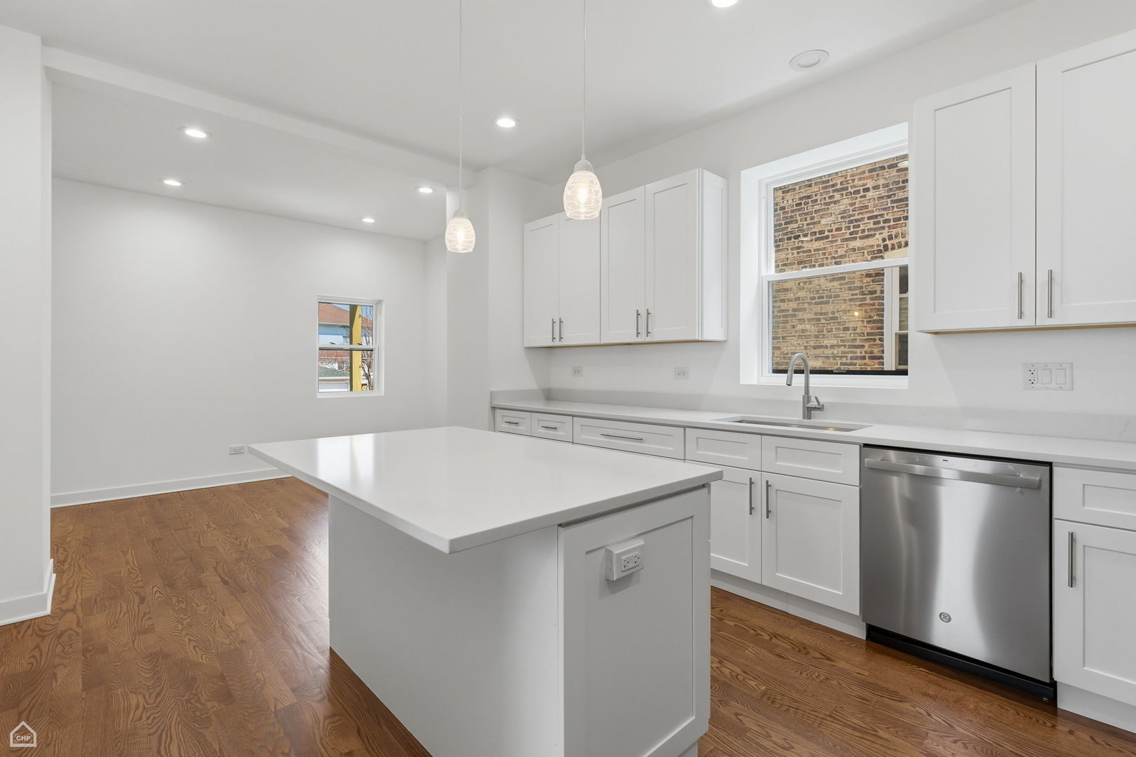 5124 W 23Rd Street, Cicero, IL