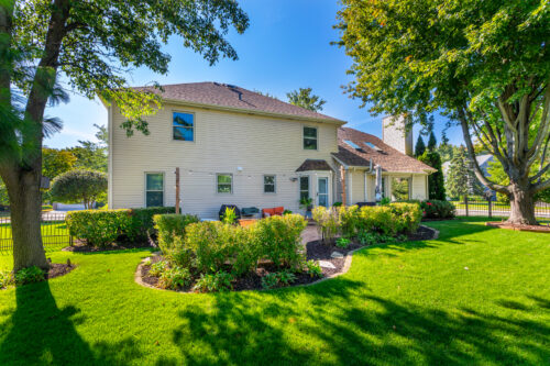 2310 Wyndham Court, Aurora, IL