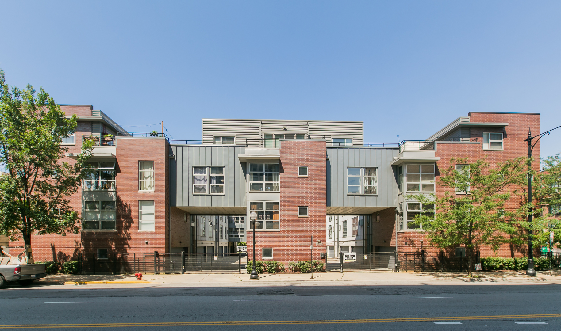 1808 S Michigan Avenue #38, Chicago, IL