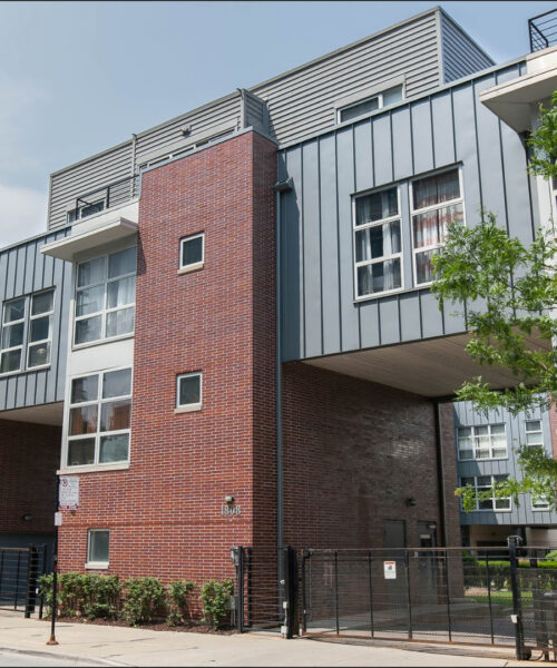 1808 S Michigan Avenue #38, Chicago, IL