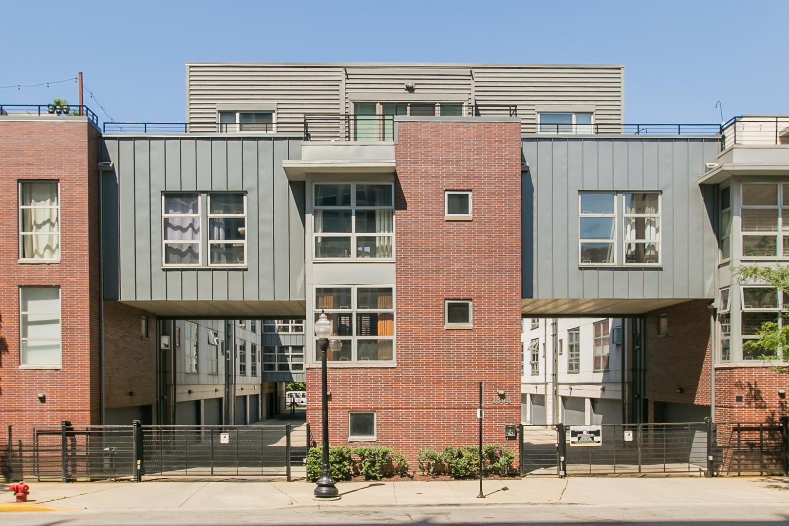 1808 S Michigan Avenue #38, Chicago, IL