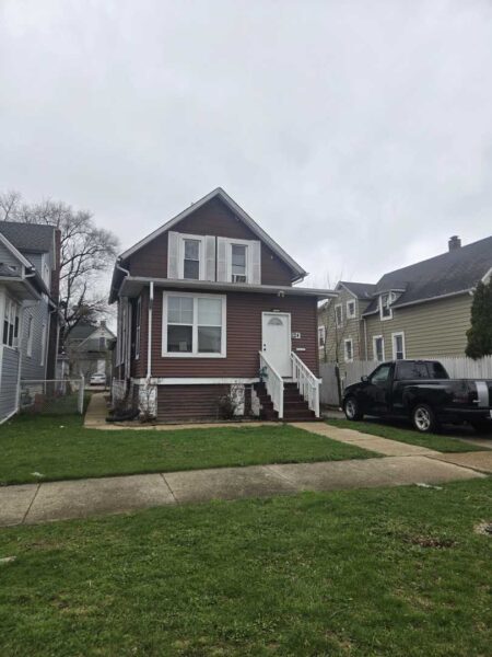 124 N 11th Avenue, Melrose Park, IL