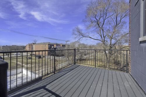 3762 S Indiana Avenue, Chicago, IL