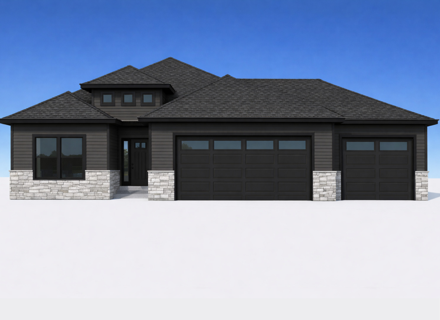 6777 Meghan Avenue, Bettendorf, IA