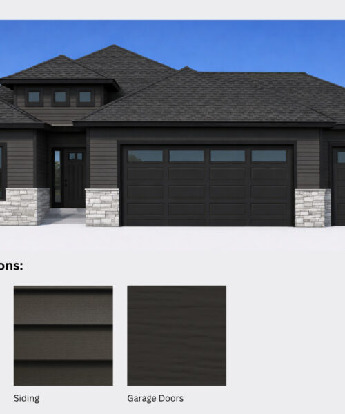 6777 Meghan Avenue, Bettendorf, IA