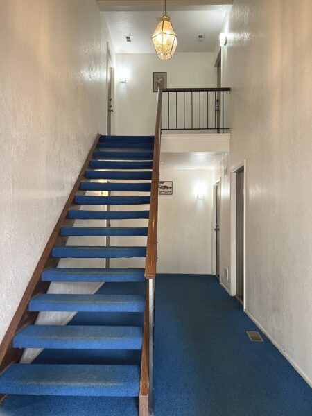 225 Deerpath Court #C2, Schaumburg, IL