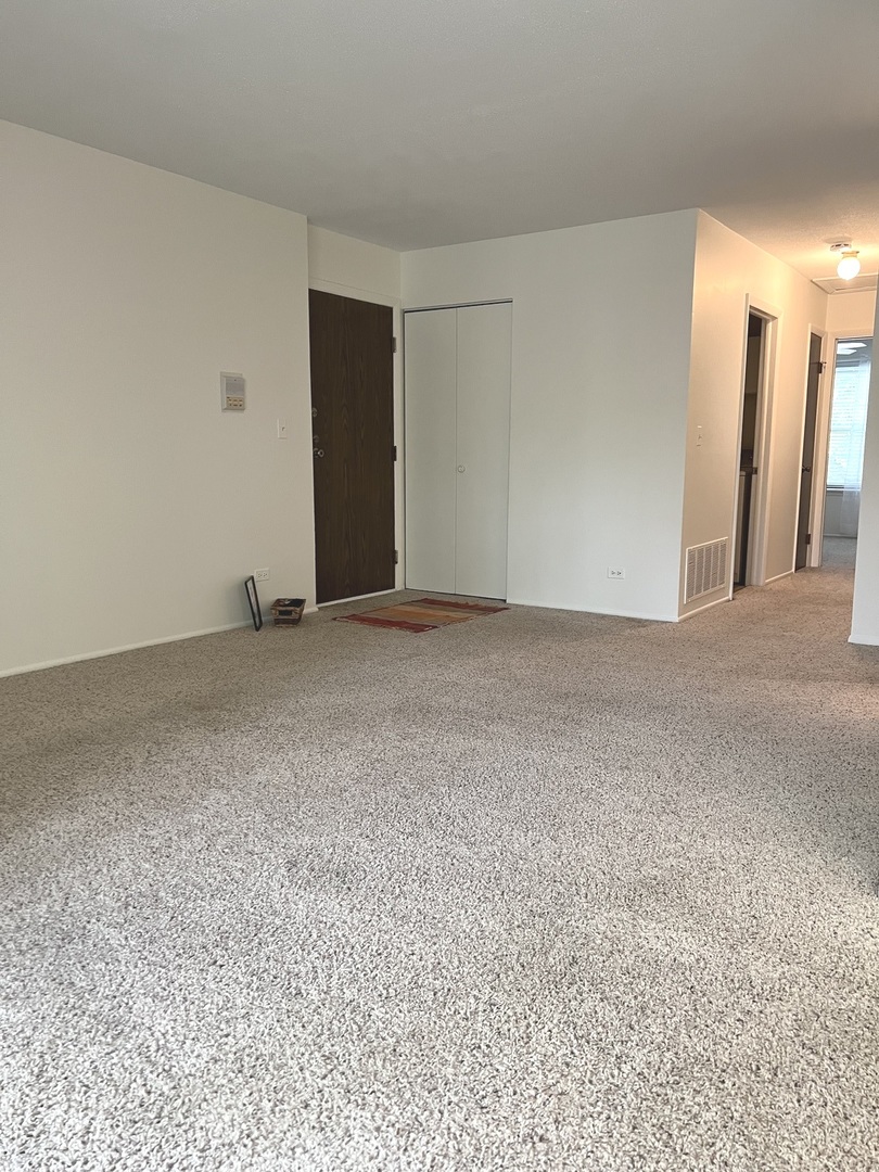 225 Deerpath Court #C2, Schaumburg, IL