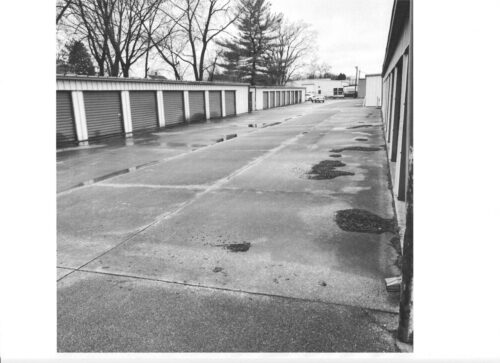 320 E LETCHWORTH Avenue, Rantoul, IL